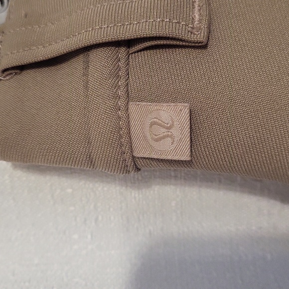 lululemon athletica Other - Lululemon ABC 5 Pocket Pant